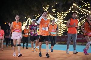 BIB: 2572, 082, 2902, 25198
                            <button type="button" onclick="openModal(21494723)" class="btn btn-primary btn-sm float-right btn-popup" data-toggle="modal" data-target=".modal-high-quality">
                        <i class="fas fa-shopping-cart"></i> Add to Cart
                    </button>
                                            <button type="button" onclick="isThisMe(21494723, true)" class="btn btn-success btn-sm float-right btn-popup btn-isme hidden" data-toggle="tooltip" data-placement="bottom" title="นี่คือรูปของคุณใช่ไหม คลิกที่นี่เพื่อเอาเข้าอัลบั้ม">
                        <i class="fas fa-plus"></i> Add to album
                    </button>
                    <button type="button" onclick="isThisMe(21494723, false)" class="btn btn-warning btn-sm float-right btn-popup btn-isnotme hidden">
                        <i class="fas fa-ban"></i> Remove from album
                    </button>